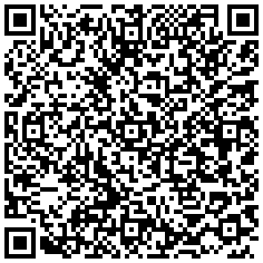 Купить Фальш-панель Nexans LANmark, LANmark, неперфорированная, 19, 1HU, угловая, металл, цвет: чёрный N521.672 - цена 1920.00 р.