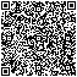 Купить Кабель волоконно-оптический Siemon LightSystem, Tight Buffer, 8хОВ, OM2 50/125мм, LSZH, d 5,8, цвет: синий 9GD5L008E-T106M - цена 252.00 р.