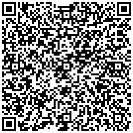 Купить Коммутационный шнур оптический Hyperline, MTPM/MTPM (APC), OS2 9/125, LSZH, 2м, d мм, чёрный хвостовик, цвет: жёлтый FC-9-MTP-M-MTP-M-APC-LSZH-2M - цена 17600.00 р.