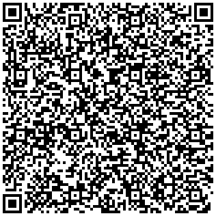 Купить Шкаф телекоммуникационный настенный Canovate WS2N, 19, 18U, 888х600х400 (ВхШхГ), дверь: стекло, сварной, цвет: чёрный WS2N-9-1864A - цена 18300.00 р.