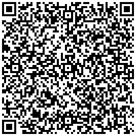 Купить Коммутационный шнур оптический Hyperline, Duplex LC/SC (UPC), OS2 9/125, LSZH, 5м, d 2мм, синий хвостовик, цвет: жёлтый FC-D2-9-LC/UR-SC/UR-H-5M-LSZH-YL (FC-9-LC-SC-UPC-5M) - цена 1110.00 р.