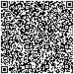 Купить Шкаф телекоммуникационный напольный Zpas SZBD, IP20, 24U, 1163х600х800 (ВхШхГ), дверь: стекло, задняя дверь: металл, разборный, цвет: серый, (WZ-SZBD-093-ZCAA-11-0000-011) WZ-SZBD-093-ZCAA-11-0000-011 - цена 43360.00 р.