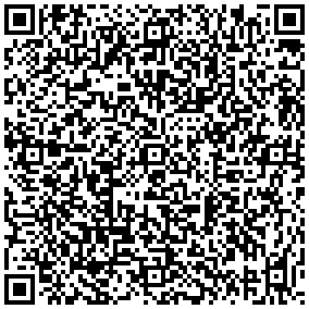 Купить Кабель волоконно-оптический Siemon LightSystem, Central Tube, 16хОВ, OM2 50/125мм, LSZH, d 10,1, цвет: чёрный 9GG5H016D-T101M - цена 476.00 р.