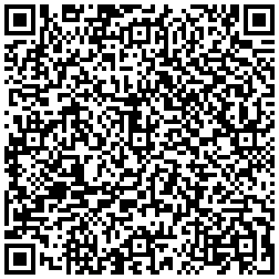 Купить Силовой шнур APC, IEC 320 C13, вилка IEC-320 C14, 1.83 м, 10А, 3 шнура с левым углом, 3 шнура с правым углом AP8706R-WW - цена 11350.00 р.