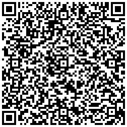 Купить Кабель волоконно-оптический Siemon XGLO, Tight Buffer, 12хОВ, OM3 50/125мм, LSZH, d 6,6, цвет: синий 9GD5L012G-T306M - цена 531.00 р.