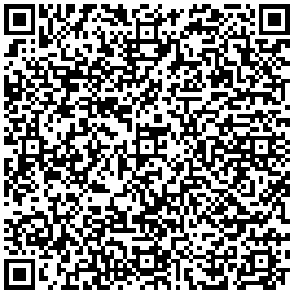 Купить ИБП APC Smart-UPS On-Line, 20000ВА, линейно-интерактивные, в стойку, 432х773х533 (ШхГхВ), 230V, 12U, однофазный, Ethernet, (SURT20KRMXLI) SURT20KRMXLI - цена 880140.00 р.