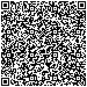 Купить Шкаф телекоммуникационный напольный Zpas SZBD, IP20, 12U, 630х600х800 (ВхШхГ), дверь: металл, задняя дверь: металл, разборный, цвет: серый, (WZ-SZBD-129-HCAA-11-0000-011) WZ-SZBD-129-HCAA-11-0000-011 - цена 41760.00 р.