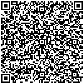 Купить Шкаф телекоммуникационный настенный Canovate, 19, 6U, 366х600х450 (ВхШхГ), дверь: стекло, откидной, цвет: чёрный, (сварной) WS2D-9-0664A - цена 18650.00 р.