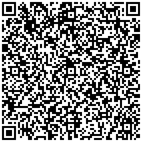 Купить Проволочный лоток Ostec, усиленный, 400х105х3000 (ШхВхД), сталь, электроцинк ПЛМ-400.105 - цена 478.00 р.