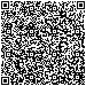 Купить Коммутационный шнур оптический Hyperline, Duplex LC/ST, OM1 62,5/125, LSZH, 2м, d 2мм, серый хвостовик, цвет: оранжевый FC-D2-62-LC/PR-ST/PR-H-2M-LSZH-OR (FC-62-ST-LC-PC-2M) - цена 1320.00 р.