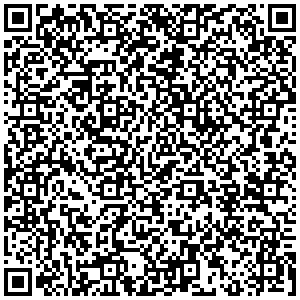 Купить Шкаф телекоммуникационный напольный Zpas SZBD, IP20, 28U, 1341х800х800 (ВхШхГ), дверь: стекло, задняя дверь: металл, разборный, цвет: серый, (WZ-SZBD-077-G7AA-11-0000-011) WZ-SZBD-077-G7AA-11-0000-011 - цена 53840.00 р.