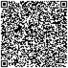 Купить Поворот Ostec, плавный, неперфорированный, горизонтальн. 90 град, для лестничных лотков, 600х80х1630 (ШхВхД), толщина: 1,5 мм, сталь, м. Сендзимира ПЛНЛО 600х80 - цена 1820.00 р.