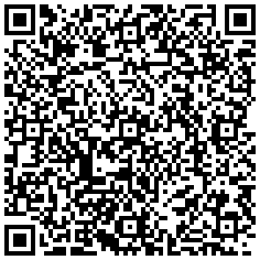 Купить Шкаф электротехнический напольный Rittal TS8, IP55, 1440х600х500 (ВхШхГ), цвет: серый, (8645516) 8645516 - цена 31090.00 р.