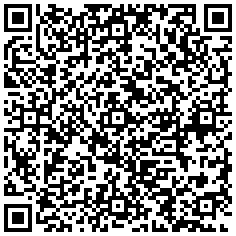 Купить Шкаф электротехнический настенный Zpas SWN, IP65, 400х300х210 (ВхШхГ), металл, (WZ-2285-01-03-011) WZ-2285-01-03-011 - цена 5830.00 р.