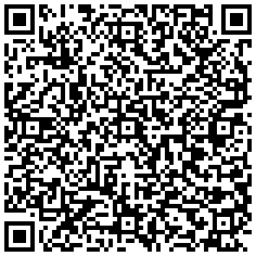 Купить Модуль универсальный AMP, keystone, 1хRJ45, 180°, кат. 5е, экр., 1 шт, без пылезащитной крышки 0-1375189-1 - цена 798.00 р.
