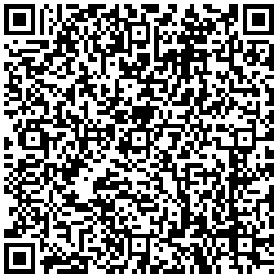 Купить Шкаф электротехнический напольный Rittal TS8, IP55, 2000х800х800 (ВхШхГ), дверь: стекло, цвет: серый, (8808790) 8808790 - цена 55570.00 р.