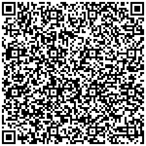 Купить Коммутационный шнур оптический Hyperline, Duplex LC/SC (UPC), G657 9/125, LSZH, 2м, d 2мм, синий хвостовик, цвет: белый FC-D2-9A1-LC/UR-SC/UR-H-2M-LSZH-WH (FC-9A1-LC-SC-UPC-2M) - цена 1100.00 р.