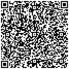 Купить Лестничный лоток DKC, трубчатый борт, стандартный, перфорированный, 300х100х3000 (ШхВхД), толщина: 1,5 мм, сталь, горячий цинк LL1030HDZ - цена 1491.00 р.