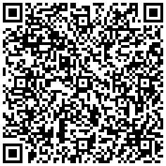 Купить Кабель коаксиальный Hyperline RG8, PVC, однослойный экран +95%, 50+/-2 Ом, цвет: чёрный, d 2,26 COAX-RG8 - цена 168.00 р.