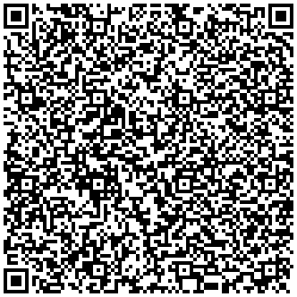 Купить Полка Canovate, перфорированная, стационарная, 1U, 483х1000 (ШхГ), нагрузка до 100 кг, для шкафов и стоек Canovate, цвет: серый CCA-7-1011 - цена 5160.00 р.