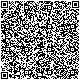 Купить Шкаф телекоммуникационный настенный Canovate WSO, 19, 6U, 366х600х450 (ВхШхГ), дверь: стекло, разборный, цвет: серый, (боковые панели открываются наружу) WSO-7-066DF - цена 12630.00 р.