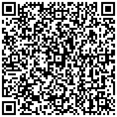 Купить Труба жесткая DKC гладкая, ПВХ, легкая, D40 мм, цвет серый, 2 м 62940 - цена 54.00 р.