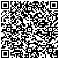 Купить Держатель с защелкой и дюбелем DKC, ППЛ, D16 мм, цвет серый 51316 - цена 14.00 р.