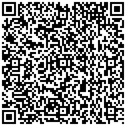 Купить Панель монтажная Siemon, вертикальная с щеточным вводом, 21U, 124 мм, для шкафов V800 45U, цвет: чёрный V8A-BRSH-1-45 - цена 9980.00 р.