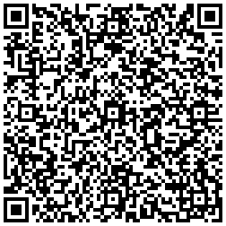 Купить Коммутационный шнур оптический Hyperline, MTPM/MTPM (APC), OS2 9/125, OFNR, 20м, d мм, чёрный хвостовик, цвет: жёлтый FC-9-MTP-M-MTP-M-APC-20M - цена 21440.00 р.