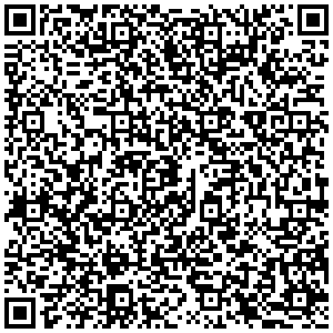 Купить Коммутационный шнур оптический Hyperline, Duplex LC/FC, OM1 62,5/125, LSZH, 3м, d 2мм, серый хвостовик, цвет: оранжевый FC-D2-62-FC/PR-LC/PR-H-3M-LSZH-OR (FC-62-FC-LC-PC-3M) - цена 1380.00 р.