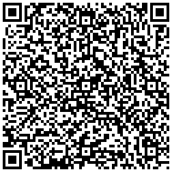 Купить Кабель волоконно-оптический Hyperline, Tight Buffer, 4хОВ, OM2 50/125, D 5мм, LSZH, 1000м, цвет: оранжевый FO-DT-IN-50-4-LSZH-OR (FO-D-IN-50-4-HFFR) - цена 100.00 р.