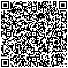 Купить Шнур коммутационный Siemon, неэкранированный, RJ45/RJ45, кат. 6, LSZH, 2м, белый, (LP6-02M-02) LP6-02M-02 - цена 1400.00 р.