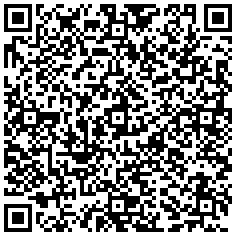 Купить Заглушка Efapel Серия 16, боковой для кабель-канала, ширина: 65, h=90, цвет: белый 16055 ABR - цена 115.50 р.