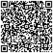 Купить Угол DKC In-Liner, внешний для кабель-канала, глубина: 40, h=60, цвет: белый 01807 - цена 147.00 р.