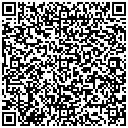 Купить Шкаф электротехнический напольный Rittal СМ, IP55, 1000х800х400 (ВхШхГ), дверь: металл, цвет: серый, (5115500) 5115500 - цена 22450.00 р.