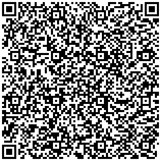 Купить Шкаф серверный напольный Rittal TS IT, 47U, 2200х800х1200 (ВхШхГ), дверь: перфорация, задняя дверь: двойная распашная, перфорация, цвет: серый, (5516110) 5516110 - цена 102680.00 р.