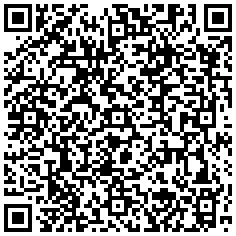 Купить Кабель витая пара AMP, F/FTP, 4 пар., кат. 6, d 7,3 мм , AWG23, LSZH, 500м, катушка, цвет: белый 0-1711007-1 - цена 128.00 р.