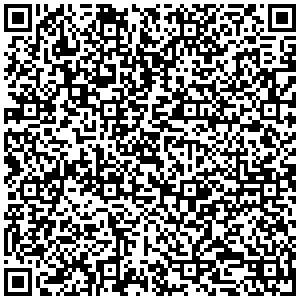 Купить Коммутационный шнур оптический Hyperline, Duplex SC/FC (APC), OS2 9/125, LSZH, 5м, d 2мм, зеленый хвостовик, цвет: жёлтый FC-D2-9-FC/AR-SC/AR-H-5M-LSZH-YL - цена 1100.00 р.