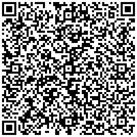 Купить Проволочный лоток DKC, стандартный, 600х80х3000 (ШхВхД), сталь, м. Сендзимира FC8060 - цена 980.00 р.