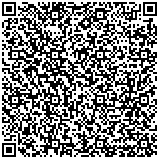 Купить Шкаф телекоммуникационный напольный Estap EUROLine, IP20, 42U, 2025х800х800 (ВхШхГ), дверь: двойная распашная, стекло, задняя дверь: двойная распашная, разборный, цвет: светло-серый, (EU42U88GF1R1) EU42U88GF1R1 - цена 63940.00 р.