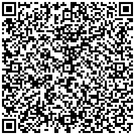 Купить Проволочный лоток DKC, стандартный, 600х50х3000 (ШхВхД), сталь, горячий цинк FC5060HDZ - цена 1715.00 р.