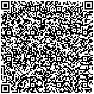 Купить Проходные адаптеры оптические Hyperline, SC (SM), Simplex SC-SC-SM - цена 248.00 р.