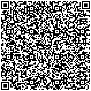 Купить Шкаф телекоммуникационный напольный Estap ECOline, IP20, 42U, 2012х800х800 (ВхШхГ), дверь: двойная распашная, стекло, задняя дверь: двойная распашная, разборный, цвет: светло-серый, (ECO42U88GF1R1) ECO42U88GF1R1 - цена 54780.00 р.