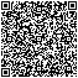 Купить Кабель многопарный Hyperline, F/UTP, 16 пар., кат. 5, LSZH, 500м, цвет: серый FUTP16W-C5-S24-IN-LSZH-GY (FTP16W-C5-SOLID-IN-LSZH) - цена 222.00 р.