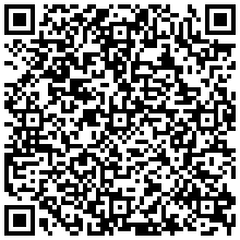 Купить Уголок Zpas, с ножкой, 100х100х100 (ВхШхГ), для цоколя, сталь, цвет: серый WZ-2401-02-00-011 - цена 1070.00 р.