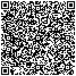 Купить Кабель интерфейсный промышленный Rexant, SF/UTP, 3 пар., кат. 5е, нг(А)-LS, 305м, бухта, для групп. прокладки, цвет: оранжевый, D 6,5 01-9843-2 - цена 204.00 р.