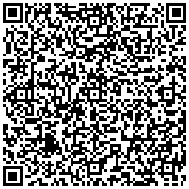 Купить Панель боковая Zpas, с щеточным вводом, 99х600 (ВхШ), для цоколя, цвет: серый WZ-1982-04-07-011 - цена 898.00 р.