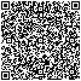 Купить Коммутационный шнур оптический NTSS Tight Buffer, Duplex LC/SC, OM1 62,5/125, PVC, 1м, чёрный хвостовик, цвет: оранжевый NTSS-FODPC-62-LC/SC-1 - цена 564.00 р.