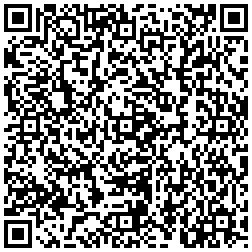 Купить Крышка DKC, с заземлением, 50х15х2000 (ШхВхД), для металлических лотков, толщина: 0,6 мм, сталь, м. Сендзимира 35510 - цена 122.00 р.