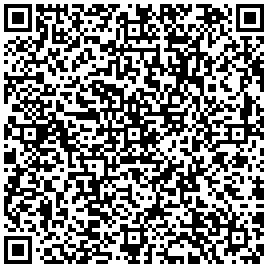 Купить ИБП APC Smart UPS VT, 20000ВА, линейно-интерактивные, напольный, 356х813х1500 (ШхГхВ), 400V, трехфазный, Ethernet, (SUVTP20KH2B2S) SUVTP20KH2B2S - цена 791030.00 р.